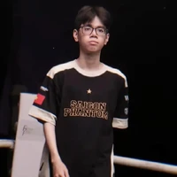 Đinh Tấn Khoa/ SGP Khoa