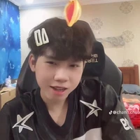 Nguyễn Hữu Đạt/ SGP Phoenix