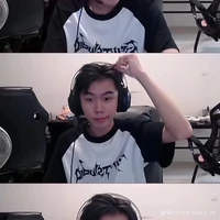 Trần Thiên Ân/ GGL Tama