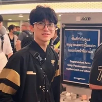 Nguyễn Quốc Hận
