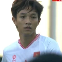 Trương Nhạc Minh