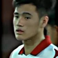 Nguyễn  Thiên Phú