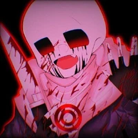 killer sans
