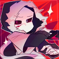 Cross sans