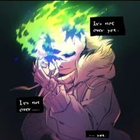 Color sans