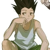 Gon