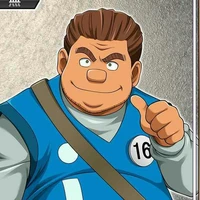 Tonpa
