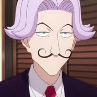 Satotsu