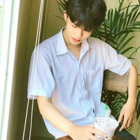 Tuấn Đạt