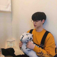 Sơn Long