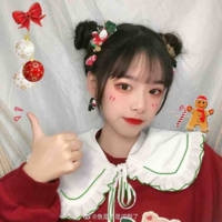 Thúy Vân 