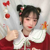 Thúy Vân 