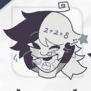 Zip