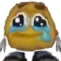 chủ tus xàm :(