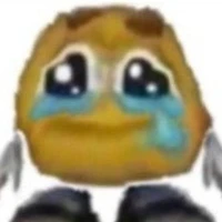 chủ tus xàm :(