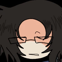 An