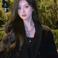 Trương Mẫn Tuệ