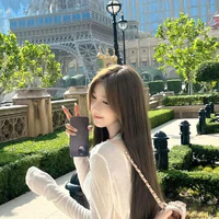 Trần Liên Tuyết