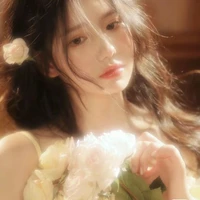 Mạc Hạ Nhiên-Quế Ngọc Linh Đan (cô)