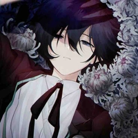 Bạch Dạ Thiên( bot9)