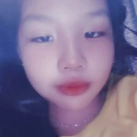 DIỄM MY