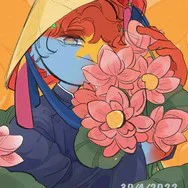 Mặt Trận