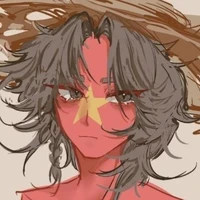 Socialist Republic of Viet Nam