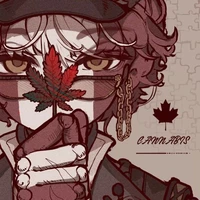 Canada ở thế giới gốc