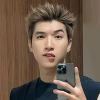 Trần Minh Hiếu