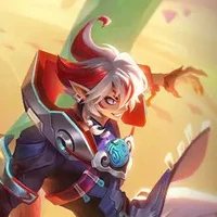 Wukong
