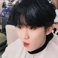 Mã Gia Kỳ_