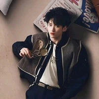 Nghiêm Hạo Tường