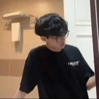SGP Jiro