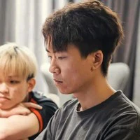 FL Xuân Bách