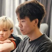 FL Xuân Bách