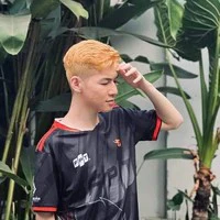 FL Yutan
