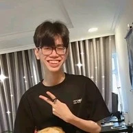 SGP Khoa