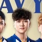 SH Tlinh