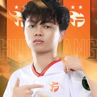FL HuyHoang