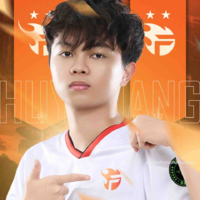 FL HuyHoang