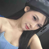 MC Kim Ngân