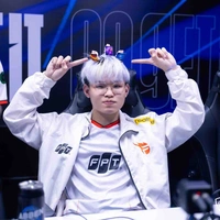 FL Bé Trọc