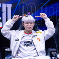 FL Bé Trọc