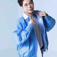 Quang Hải/Box QuangHai