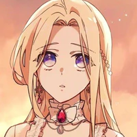 Ellencia Narasaki