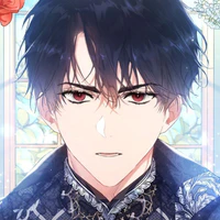 Raphael Narasaki