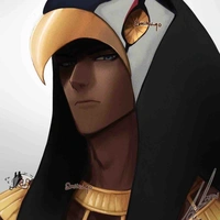 Horus