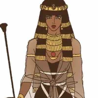 Isis