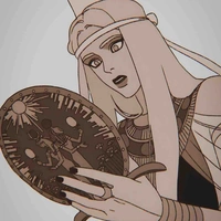 Nephthys