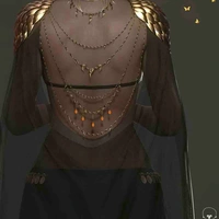 Nihil
